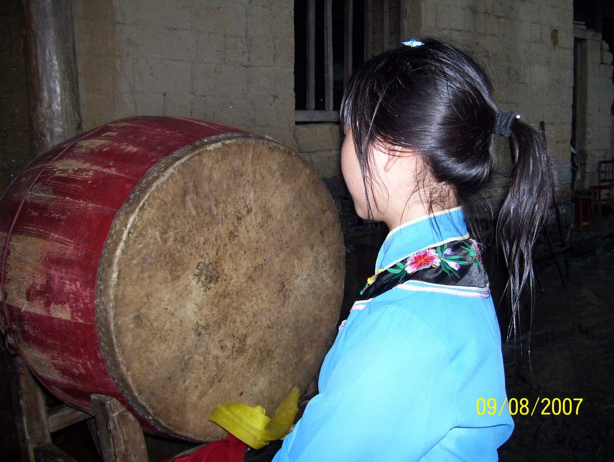 ˼ 275.JPG