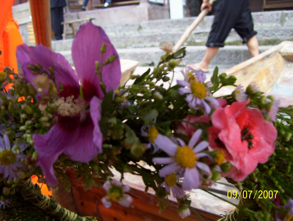 ˼ 149.JPG