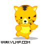 δ.gif