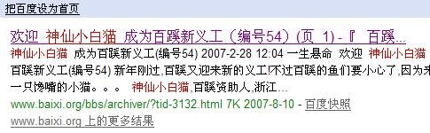 δ1.jpg