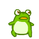 δ.gif