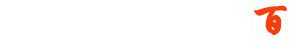 è.gif