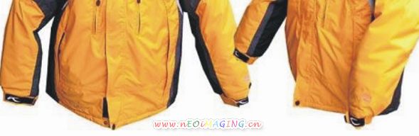 980e92c768a8fad0_AlThUtUVd6yY.jpg