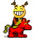 δ.gif