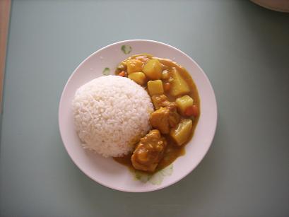 ƯĿ-