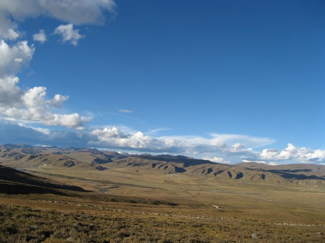 IMG_1523.JPG