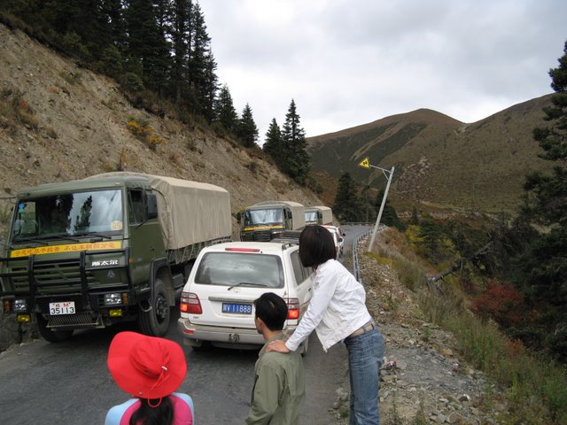 IMG_1512.JPG