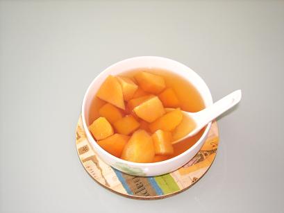 ɿڣůĵĶʱƷ