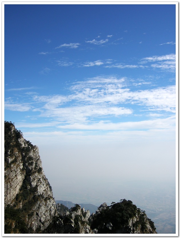 DSCN0995.jpg