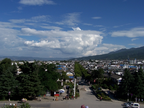 100_8735.jpg