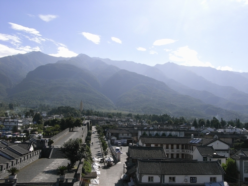 RIMG0004.jpg