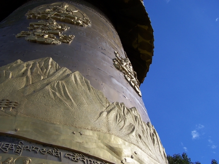 100_6118.JPG