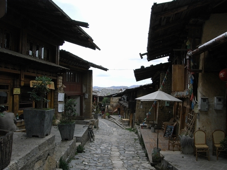 еĹųǽֵ