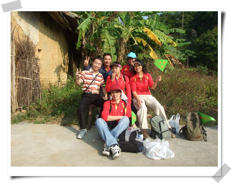 DSCF6681.JPG