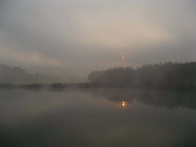 IMG_1351.JPG