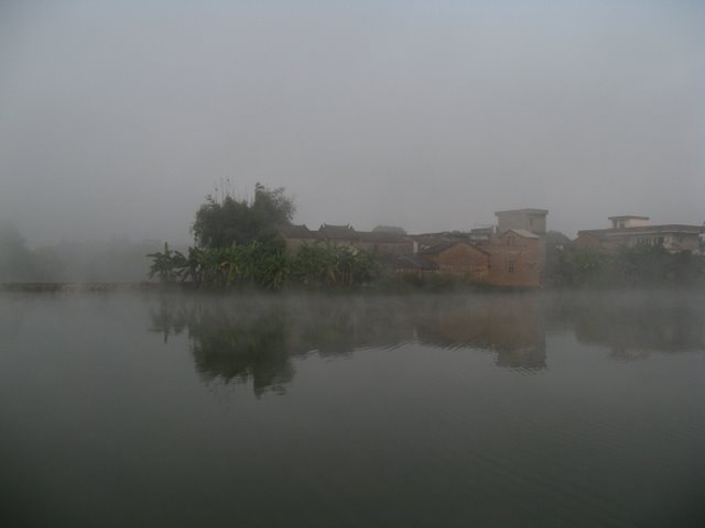 IMG_1352.JPG