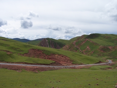 100_8794.JPG