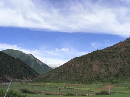 RIMG0055.JPG