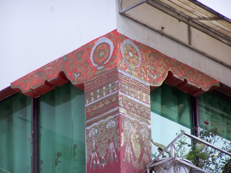 100_8782.JPG