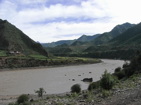RIMG0049.JPG