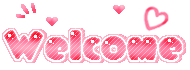welcome.gif
