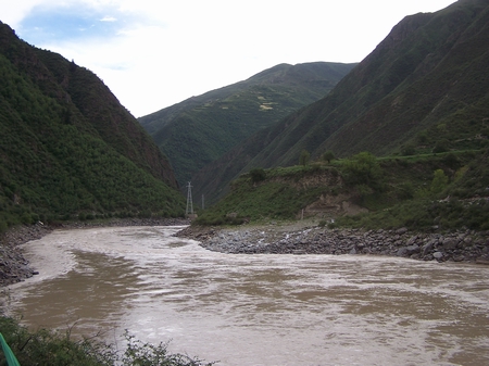 100_8905.JPG