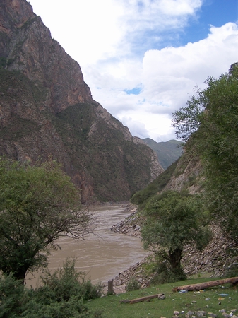 100_8902.JPG