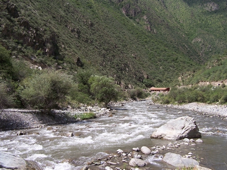 100_8876.JPG