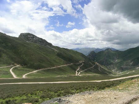 RIMG0070.JPG