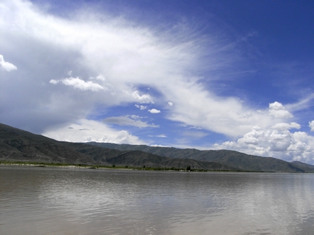 RIMG0094.JPG