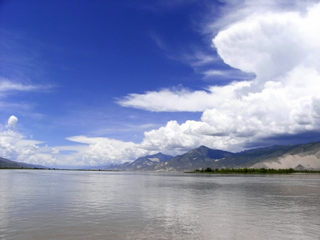 RIMG0089.JPG