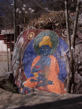 Ƭ 033.jpg