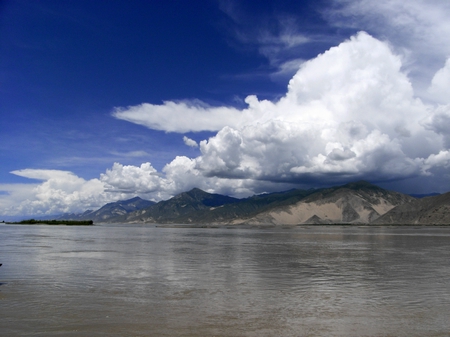 RIMG0080.JPG