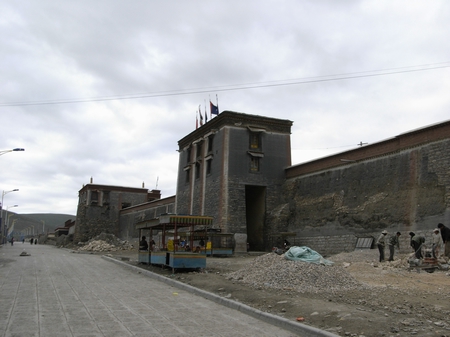 RIMG0075.JPG