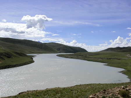 RIMG0060.JPG