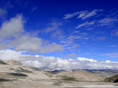 RIMG0060.JPG
