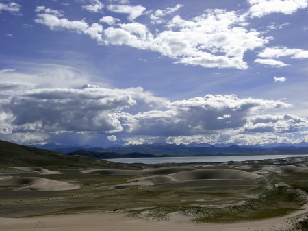 RIMG0079.JPG
