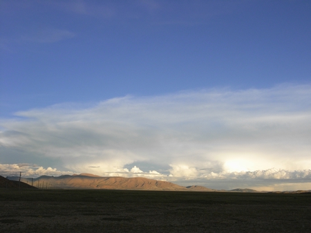 RIMG0086.JPG