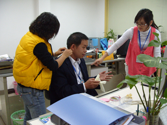 S1051832.JPG