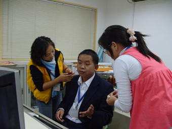 S1051831.JPG