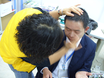 S1051825.JPG