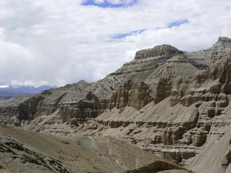 RIMG0062.JPG