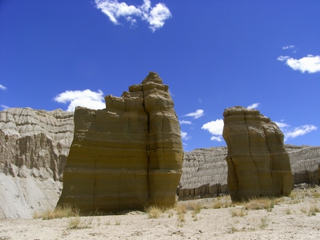 RIMG0071.JPG
