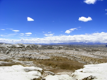 RIMG0094.JPG