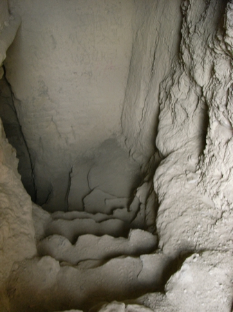 RIMG0047.JPG