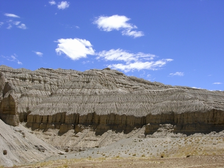 RIMG0069-1.JPG