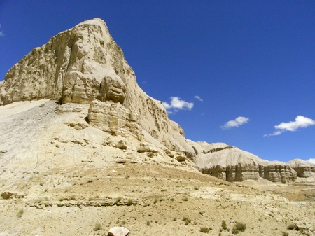RIMG0053.JPG