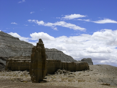 RIMG0061.JPG