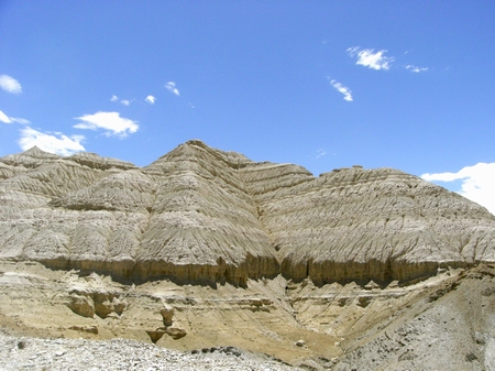 RIMG0035.JPG