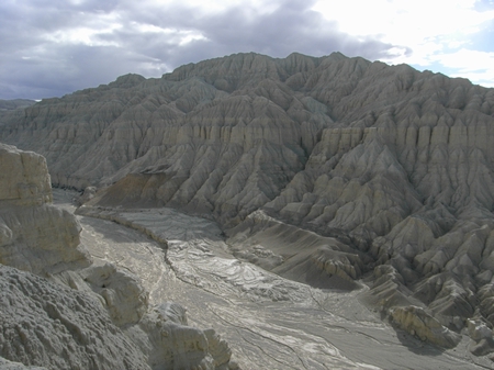 RIMG0049.JPG